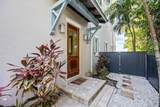1490 Seaway Drive - Photo 4