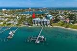 1490 Seaway Drive - Photo 40