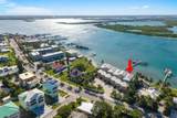 1490 Seaway Drive - Photo 42
