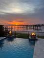 1490 Seaway Drive - Photo 43