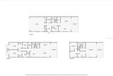 1490 Seaway Drive - Photo 44