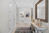 1490 Seaway Drive - Photo 5