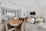 1490 Seaway Drive - Photo 8