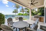 1490 Seaway Drive - Photo 9