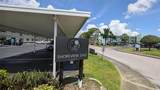 5980 Terrace Park Drive - Photo 1