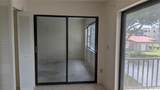 5980 Terrace Park Drive - Photo 10