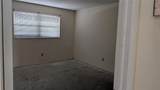 5980 Terrace Park Drive - Photo 11