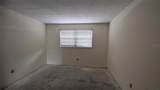 5980 Terrace Park Drive - Photo 12