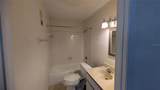 5980 Terrace Park Drive - Photo 14