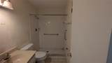 5980 Terrace Park Drive - Photo 15
