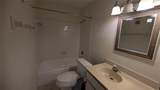 5980 Terrace Park Drive - Photo 16