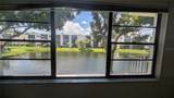 5980 Terrace Park Drive - Photo 19