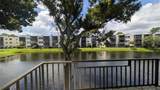 5980 Terrace Park Drive - Photo 22