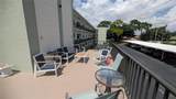 5980 Terrace Park Drive - Photo 24