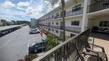 5980 Terrace Park Drive - Photo 26