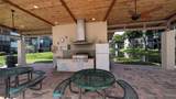 5980 Terrace Park Drive - Photo 29