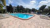 5980 Terrace Park Drive - Photo 30