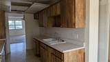 5980 Terrace Park Drive - Photo 7