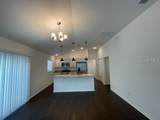 6588 Gunner Terrace - Photo 10