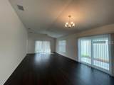 6588 Gunner Terrace - Photo 11