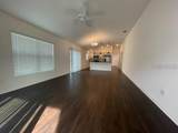 6588 Gunner Terrace - Photo 12