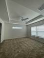 6588 Gunner Terrace - Photo 13