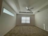 6588 Gunner Terrace - Photo 14