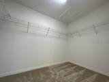 6588 Gunner Terrace - Photo 15