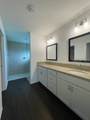 6588 Gunner Terrace - Photo 16