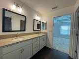 6588 Gunner Terrace - Photo 17