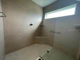 6588 Gunner Terrace - Photo 18