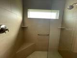 6588 Gunner Terrace - Photo 19