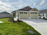 6588 Gunner Terrace - Photo 2