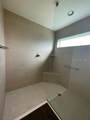 6588 Gunner Terrace - Photo 20