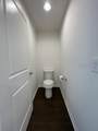 6588 Gunner Terrace - Photo 21