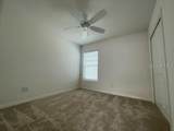 6588 Gunner Terrace - Photo 22