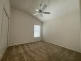 6588 Gunner Terrace - Photo 23