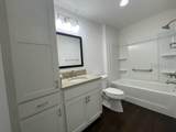 6588 Gunner Terrace - Photo 24