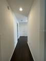 6588 Gunner Terrace - Photo 25