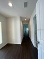 6588 Gunner Terrace - Photo 26
