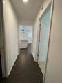 6588 Gunner Terrace - Photo 27