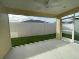 6588 Gunner Terrace - Photo 28