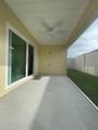6588 Gunner Terrace - Photo 29