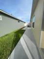 6588 Gunner Terrace - Photo 30