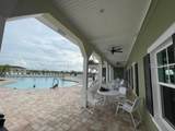 6588 Gunner Terrace - Photo 6