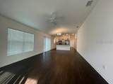 6588 Gunner Terrace - Photo 7