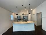 6588 Gunner Terrace - Photo 8