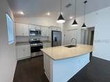 6588 Gunner Terrace - Photo 9