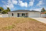 9679 157TH Lane - Photo 1