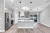 9679 157TH Lane - Photo 10